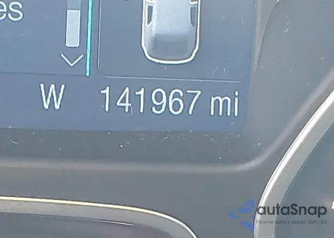 2014 Ford Escape Se из США, поврежденный, VIN 1FMCU0GX6EUE33547